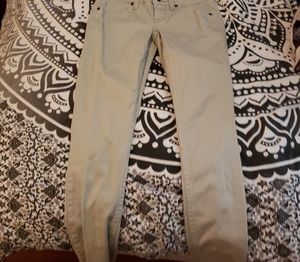 Arizona Cargo pants